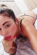 Taranto Escort Dafne 333 79 13 871 foto selfie 13