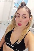 Taranto Girls Dafne 333 79 13 871 foto selfie 8