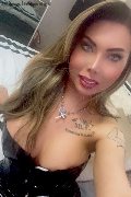 Napoli Trans Dafne Pornostar 380 14 22 205 foto selfie 6