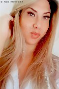 Napoli Trans Escort Dafne Pornostar 380 14 22 205 foto selfie 83