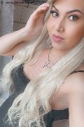Napoli Trans Escort Dafne Pornostar 380 14 22 205 foto selfie 50