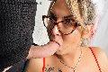 Napoli Trans Escort Dafne Pornostar 380 14 22 205 foto selfie 88