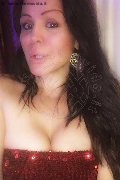 Porto Sant'elpidio Trans Escort Dalila 375 70 99 023 foto selfie 7