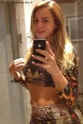 Vercelli Trans Dany de Castro Pornostar 393 06 88 218 foto selfie 9