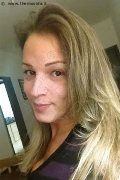 Vercelli Trans Escort Dany de Castro Pornostar 393 06 88 218 foto selfie 31
