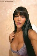 Roma Trans Dea 380 19 62 239 foto selfie 7