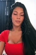 Roma Trans Dea 380 19 62 239 foto selfie 4