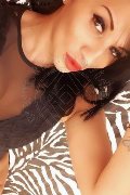 Palermo Escort Debora 380 64 88 965 foto selfie 2