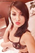 Palermo Escort Debora 380 64 88 965 foto selfie 3