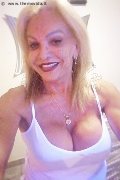 Campomarino Trans Escort Debora 331 74 75 805 foto selfie 6