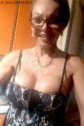 Castel Bolognese Trans Escort Debora 331 74 75 805 foto selfie 8