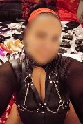 Grosseto Escort Destiny Curvy 353 32 94 430 foto selfie 3