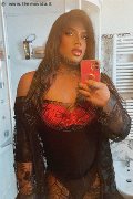 Verbania Trav Diamond 350 95 56 564 foto selfie 2