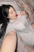 Milano Escort Diana 327 37 98 328 foto selfie 1