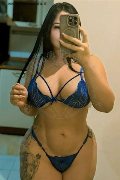 Milano Escort Diana 327 37 98 328 foto selfie 7