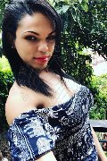 Genova Trans Dior 347 28 25 420 foto selfie 62
