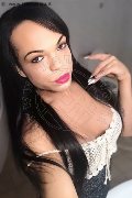 Genova Trans Dior 347 28 25 420 foto selfie 101