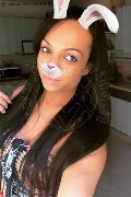 Treviso Trans Dior 347 28 25 420 foto selfie 97