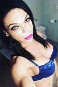 Genova Trans Escort Dior 347 28 25 420 foto selfie 81