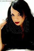 Genova Trans Escort Dior 347 28 25 420 foto selfie 50