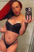 Genova Trans Escort Dior 347 28 25 420 foto selfie 14