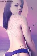 Treviso Trans Escort Dior 347 28 25 420 foto selfie 88