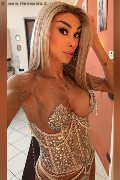 Alessandria Trans Eduarda Vogue 347 84 47 704 foto selfie 4