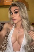 Alessandria Trans Escort Eduarda Vogue 347 84 47 704 foto selfie 8