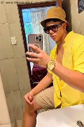 Gorizia Boys Eduardo 388 32 47 337 foto selfie 1
