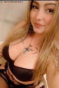 Isernia Girls Erika Latina 380 20 86 726 foto selfie 38