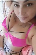 Isernia Girls Erika Latina 380 20 86 726 foto selfie 15