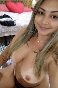 Isernia Girls Erika Latina 380 20 86 726 foto selfie 21