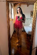 Belluno Escort Erika Studentessa 345 23 08 157 foto selfie 1