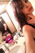 Ragusa Trans Erika Trans Italiana 338 95 87 995 foto selfie 22