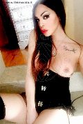 Ragusa Trans Escort Erika Trans Italiana 338 95 87 995 foto selfie 31