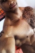Bergamo Boys Etan 344 69 38 795 foto selfie 44