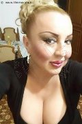 Mantova Trans Evelin 371 64 76 997 foto selfie 9