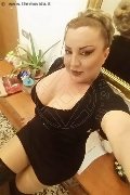 Mantova Trans Evelin 371 64 76 997 foto selfie 8