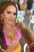Torino Trans Escort Fabricia Larraine 353 31 62 276 foto selfie 6