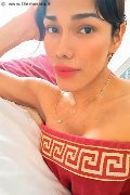 Como Trans Flavia 320 11 53 101 foto selfie 3