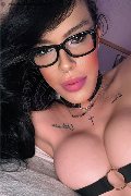 Desenzano Del Garda Trans Escort Gabriella Gandini La Deea 371 48 18 868 foto selfie 12