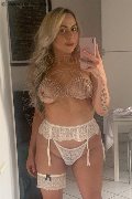 Moncalieri Trans Escort Gabriella Spears 328 75 38 585 foto selfie 23