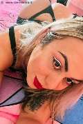 Moncalieri Trans Escort Gabriella Spears 328 75 38 585 foto selfie 2