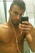 Pescara Boys Gabryel 339 58 92 524 foto selfie 7