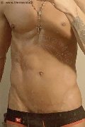 Pescara Boys Gabryel 339 58 92 524 foto selfie 4