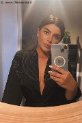 Bergamo Girls Gioia Italiana 351 34 52 756 foto selfie 7