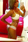  Trans Escort Giselle Oliveira 388 16 17 895 foto selfie 51