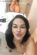  Trans Escort Giselle Oliveira 388 16 17 895 foto selfie 63