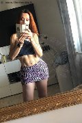 Colonnella Trans Giselly Kherllakian 320 55 61 787 foto selfie 33