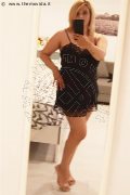 Cuneo Girls Giulia 353 30 86 270 foto selfie 1
